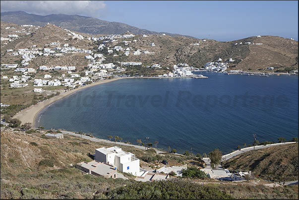 Yalos Bay Yalos Bay