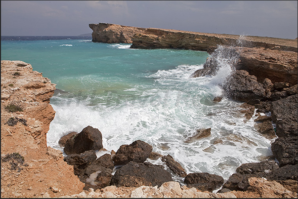 Ksylobatis bay Ksylobatis bay