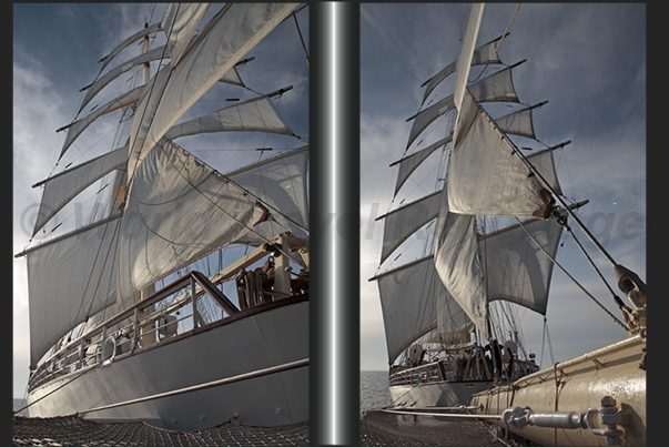 There are many ideas to make many pictures on a clipper There are many ideas to make many pictures on a clipper