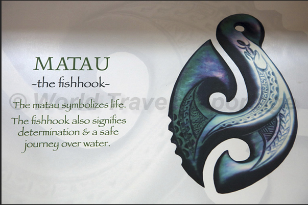 The amulet of good luck. The amulet that every sailor brings with it The amulet of good luck. The amulet that every sailor brings with it