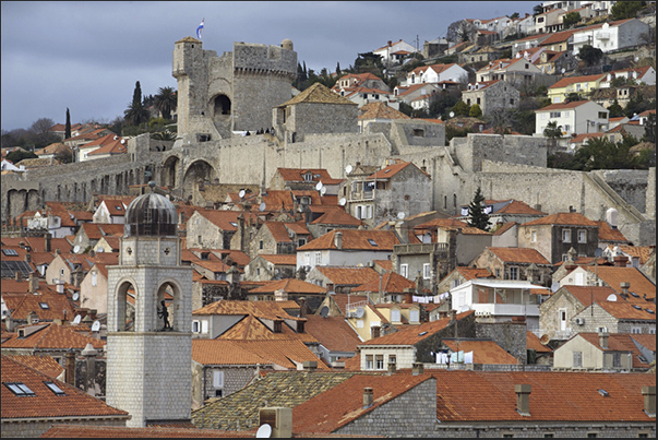 Dubrovnik