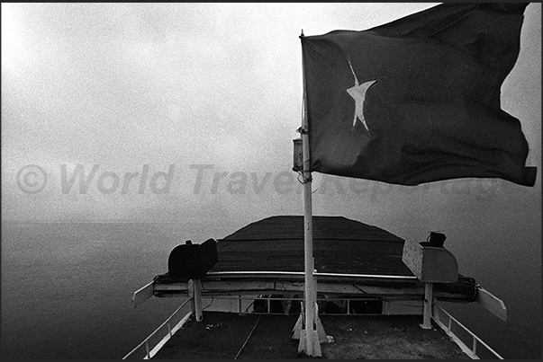 Gulf of Tonkin. Halong Bay called the place where dragons go down into the sea because many islands are similar to dragons Gulf of Tonkin. Halong Bay called the place where dragons go down into the sea because many islands are similar to dragons